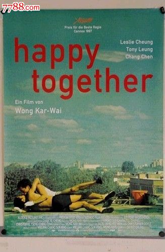 哪里能办理美国 SCE&G Light 地址证明